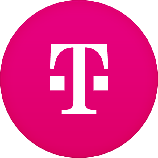 t mobile Vector Icons free download in SVG, PNG Format